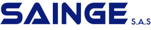 SAINGR